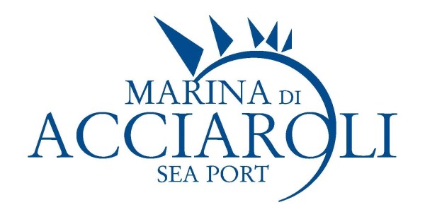 logo Porto Acciaroli